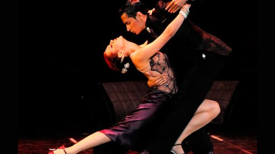 festival-tango-cali-nota.jpg