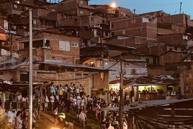 el_pinal.jpg