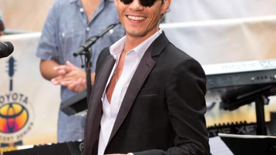 24228_919b58c1766762f6e675ac4ffb2cbb56.jpg 24228_919b58c1766762f6e675ac4ffb2cbb56.jpg