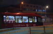 Ladrones cumplen horario para robar en Transmilenio: hurtan hasta 10 celulares en una noche