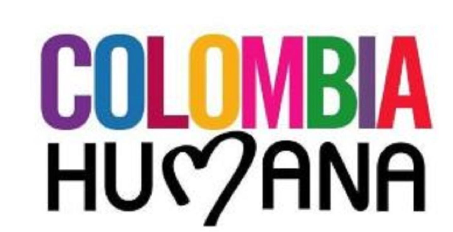 340944_BLU Radio // Colombia Humana // Foto: Facebook