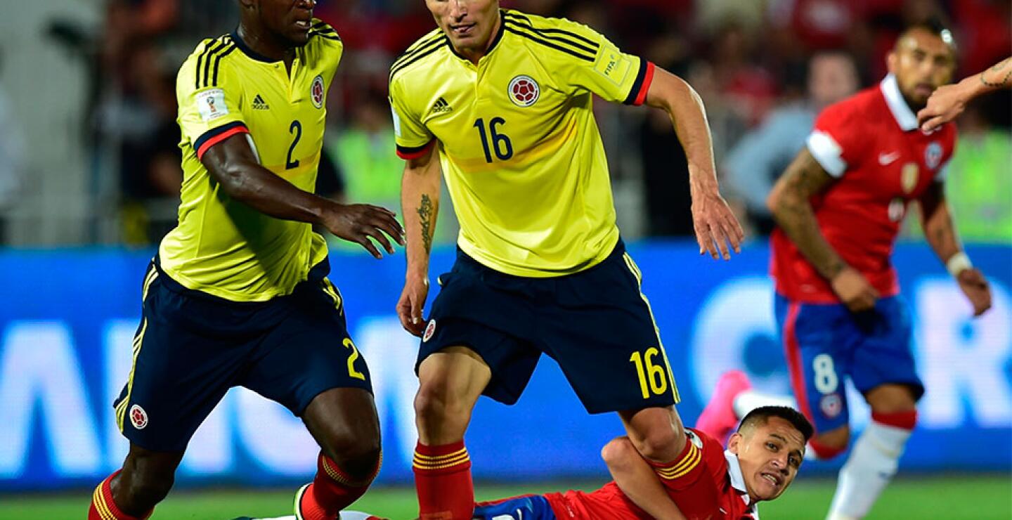 colombiachile_10.jpg