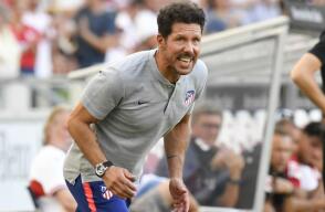 286163_diegosimeone_140818_afp_e.jpg
