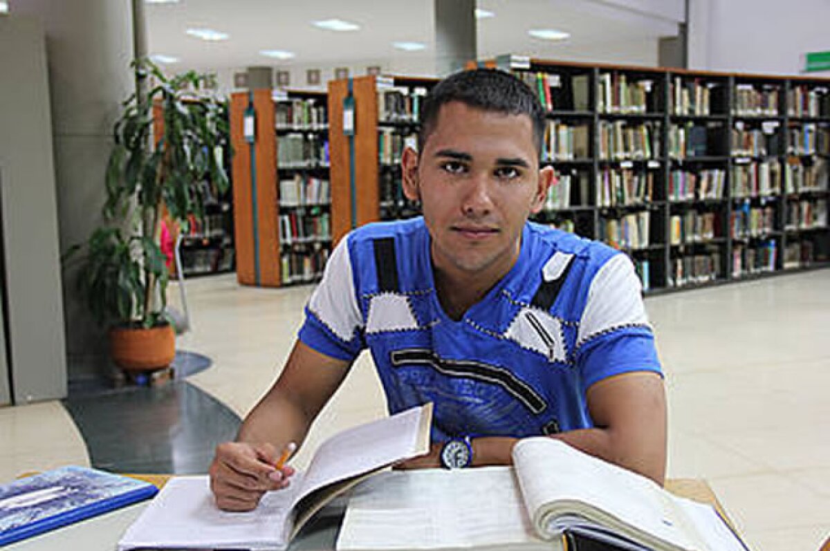070915_juan_esteban_taborda.jpg