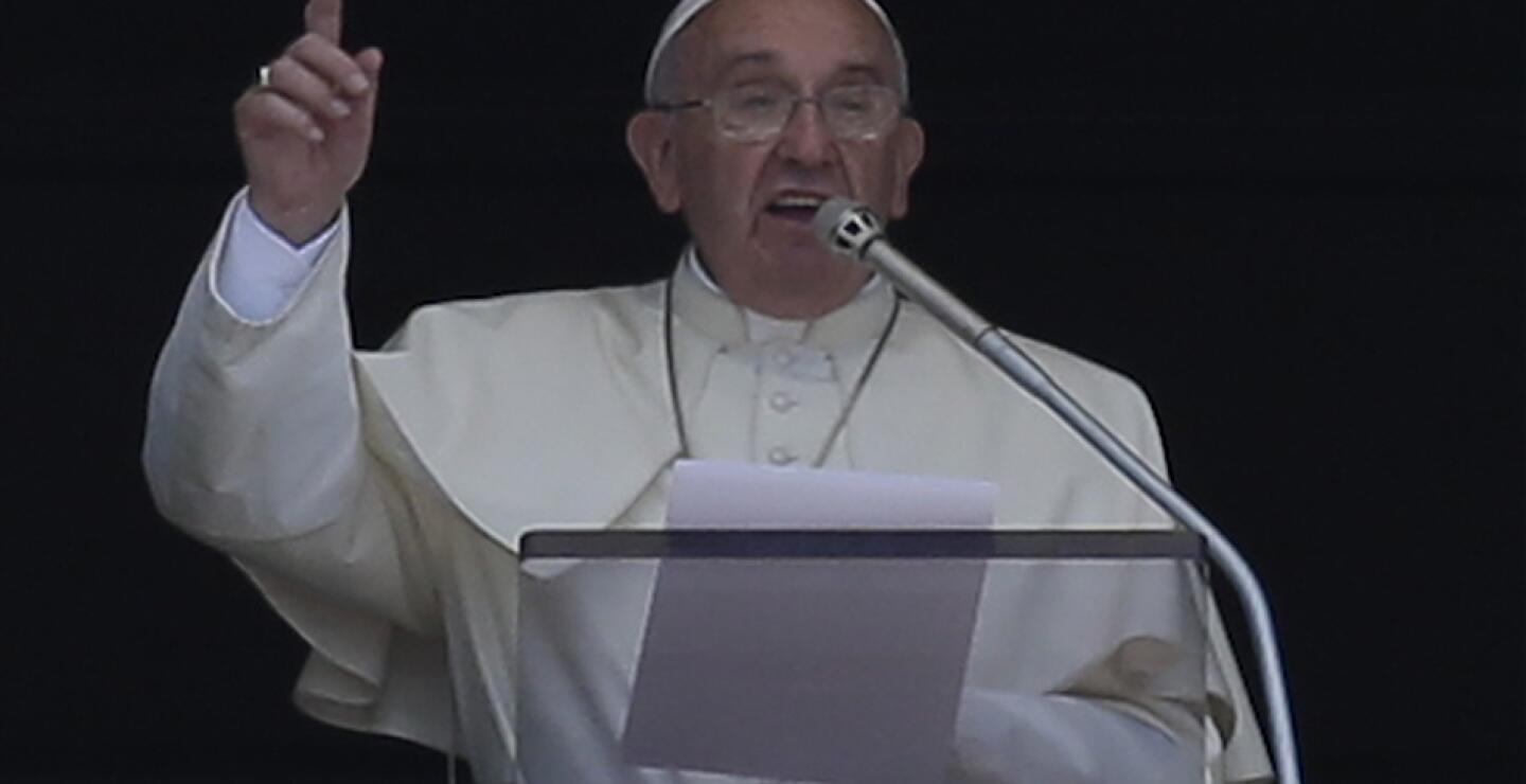 280615_papa_francisco_ap.jpg
