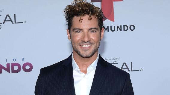 191939_bisbal.jpg 191939_bisbal.jpg