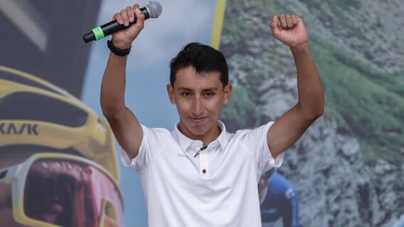 egan-bernal-mensaje-tras-marchas.jpg egan-bernal-mensaje-tras-marchas.jpg