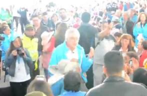 265434_Foto: captura de video