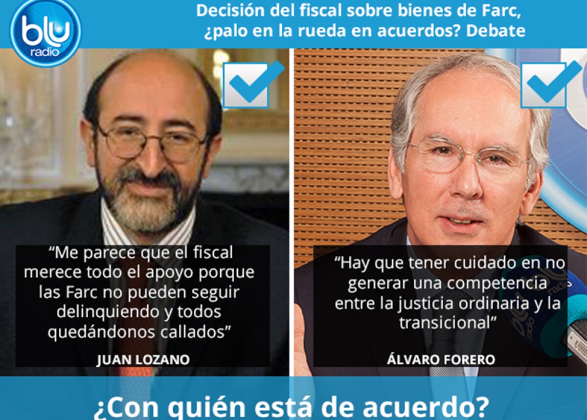 270413_debate.jpg