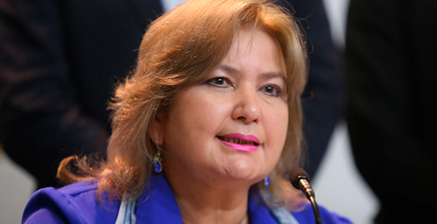 gloria-florez.jpg