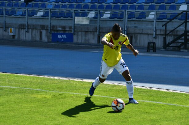 296291_colombiasub20_010219fcfe.jpg