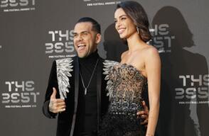 288663_danialvesthebest270918afpe.jpg