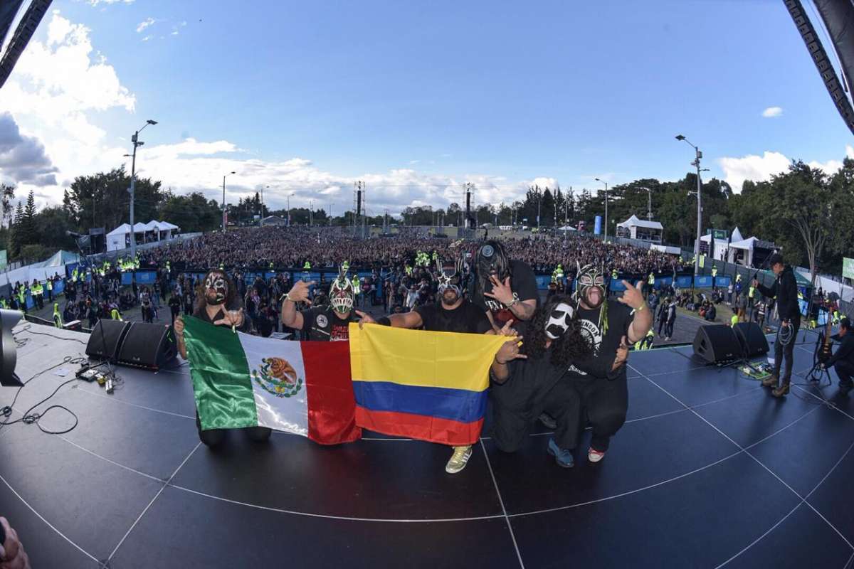 639422_machingon_rock_al_parque_.jpeg