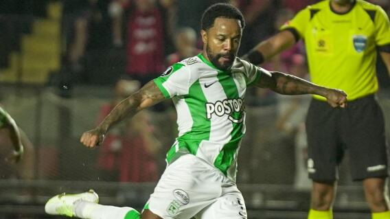Dorlan-Pabón Dorlan-Pabón