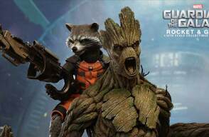 197603_groot970.jpg