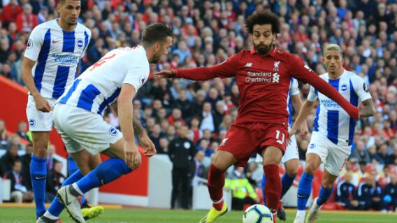 286740_salahliverpoolbrighton250818afp_e.jpg 286740_salahliverpoolbrighton250818afp_e.jpg