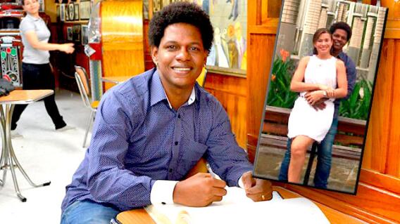 Foto: facebook.com/julioesmusica