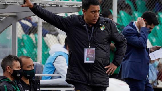 César-Farías.jpg César-Farías.jpg