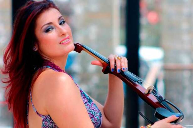 violinista_4f.jpg