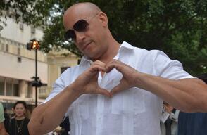 267707_vin-diesel.jpg