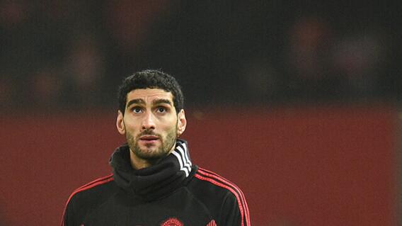 292928_fellaini_manchester_united_051218_afpe.jpg 292928_fellaini_manchester_united_051218_afpe.jpg