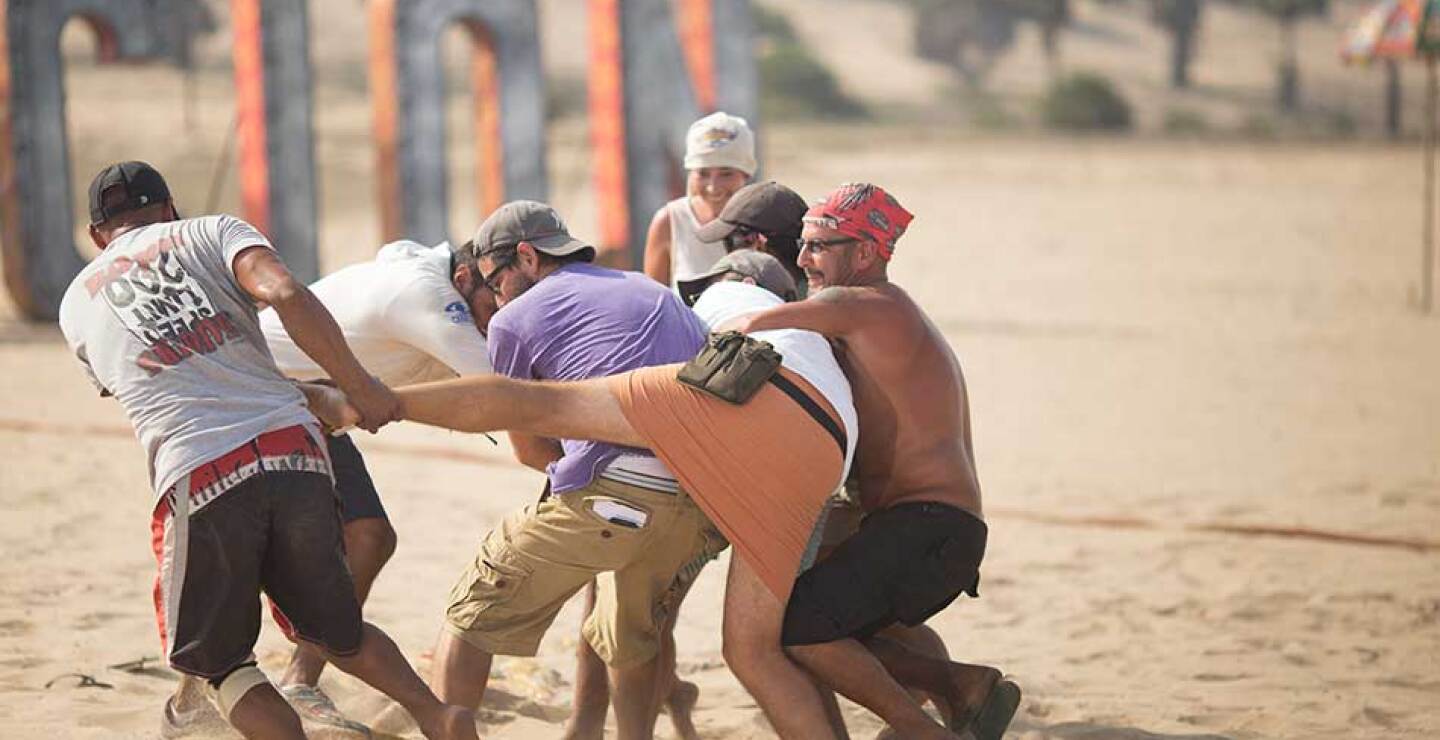 82455_451ebfe3ad8edaacda8f5ef80c895ea8.jpg 82455_451ebfe3ad8edaacda8f5ef80c895ea8.jpg