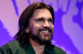 374931_juanes_nota970.jpg