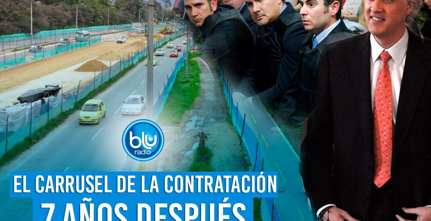 295995_Foto: BLU Radio