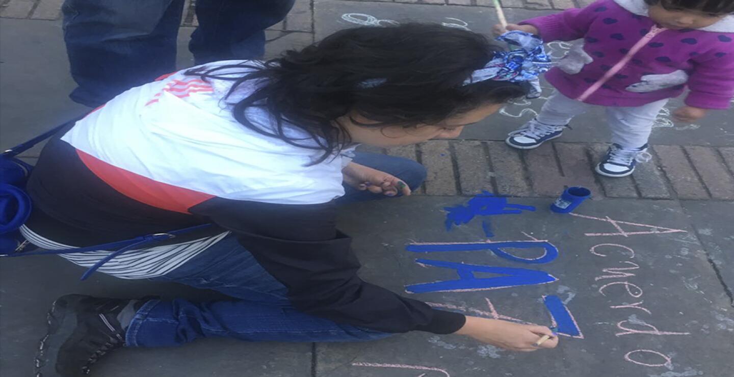 271283_Foto: BLU Radio