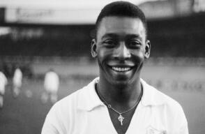 334719_pele_140420_afpe_.jpg