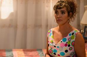 252184_luly_2.jpg