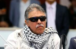 santrich_9.jpg