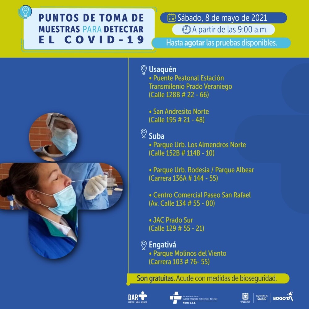 pruebas covid bogota norte.jpg