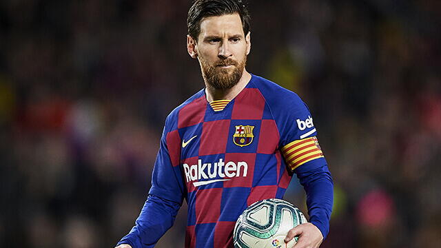 339672_Lionel Messi