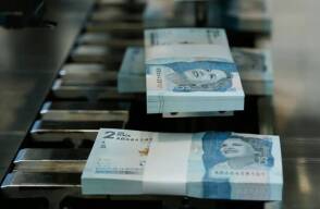 dinero-banco.jpg