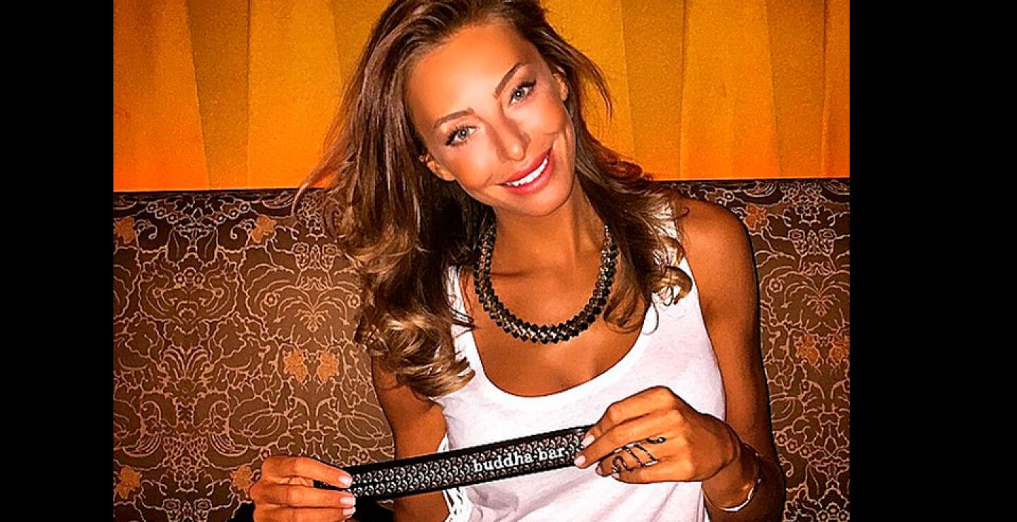novia-4.jpg
