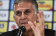 371973_Carlos Queiroz / AFP