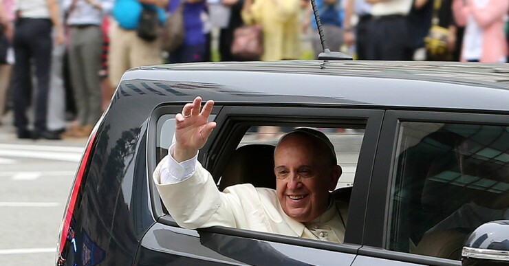 papa_francisco_sencillez_ap_14.jpg