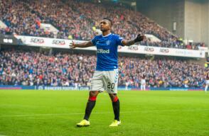338847_alfredo_morelos_120620_afpe.jpg