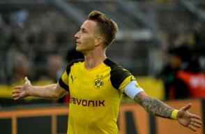 286777_Marco Reus
