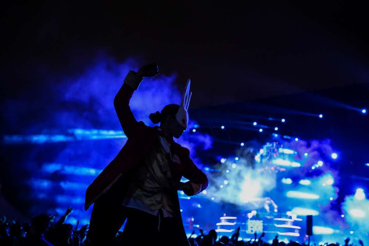 644115_beyonce-wonderland-salitre-bogota-2019-ph-jquintanar8_13.jpg
