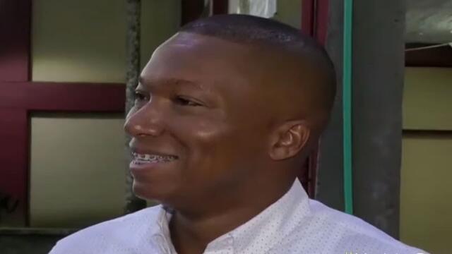 En 15 días se definiría elección del nuevo personero de Medellín