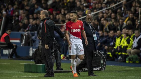 278367_radamel_falcao_210418_afp_e.jpg 278367_radamel_falcao_210418_afp_e.jpg