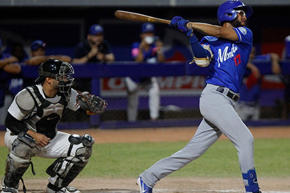 vaqueros-beisbol.jpg