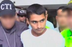 1102violador.jpg 1102violador.jpg