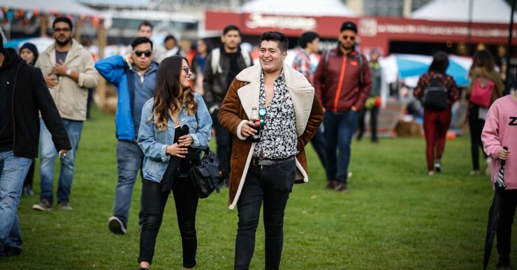 598914_estereo_picnic_2017_36.jpg
