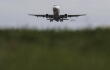 14310_La Kalle. Mujer da a luz en un avión / Foto: AFP