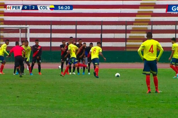 322770_tirolibrecolombia101019e.jpg