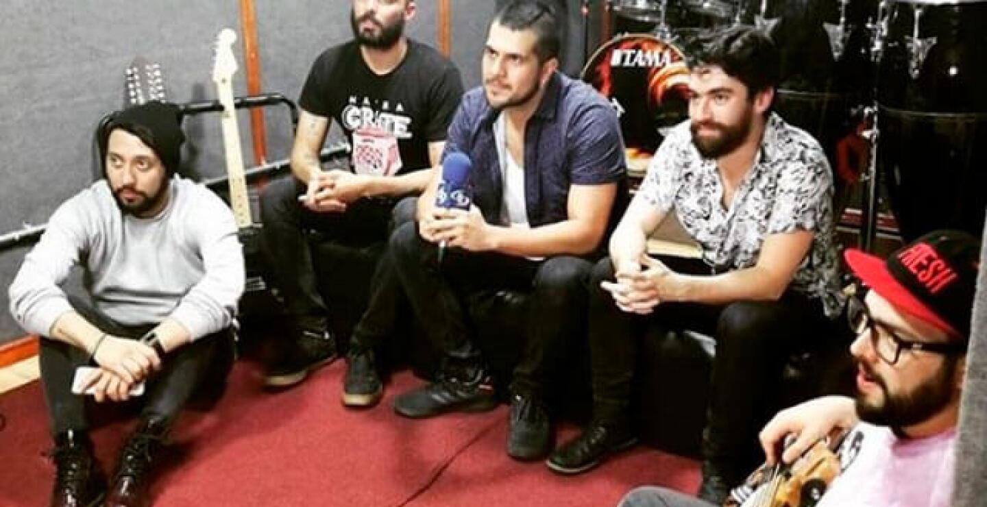 juan-direction.jpg