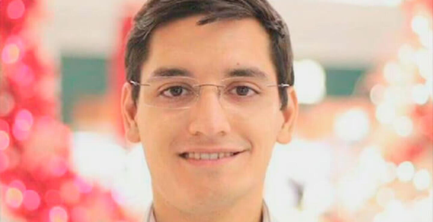seminarista-asesinado.jpg